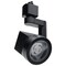 Nuvo Lantern - 12 Watt LED Track Head - 36 Degree Beam Spread - 3000K - Black Finish TH662 - alternate 1